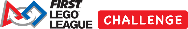 FIRST LEGO League Challenge