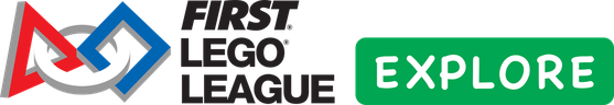 FIRST LEGO League Explore
