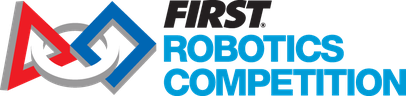 FIRST Robotics Competition