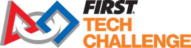 FIRST Tech Challenge