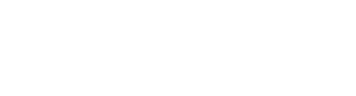 World Space Olympiad